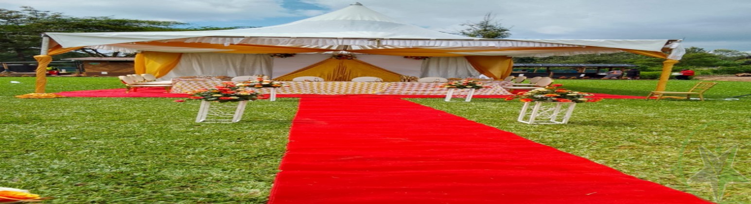 Cover Image of Mbuga FARM And Gardens, expert Destination Venues in Nairobi South Africa