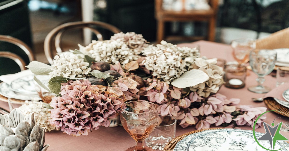 Unlock Success with an Updated Business Page on Browncord Adverts