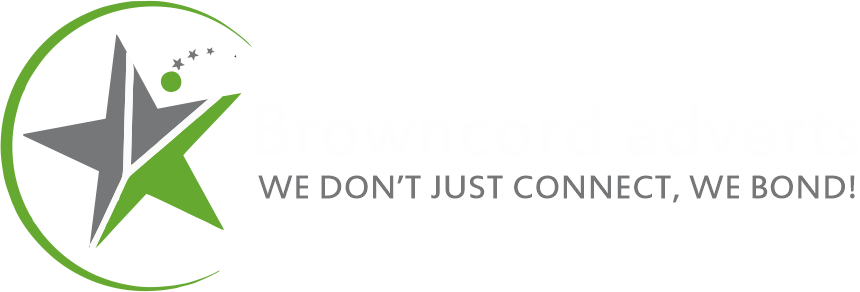 Browncord South Africa Logo