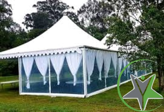 BLINE TENT